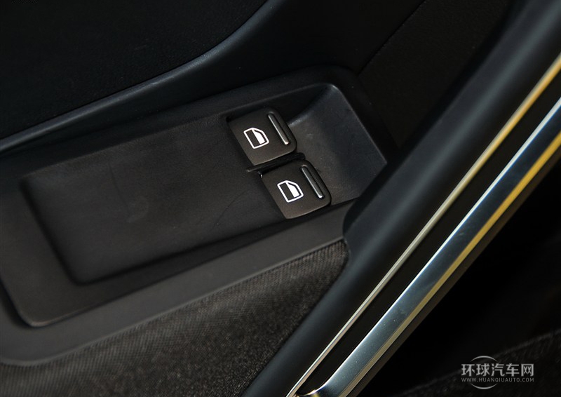 2014款 1.2TSI 時尚型