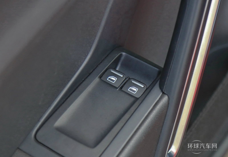 2014款 1.2TSI 舒適型