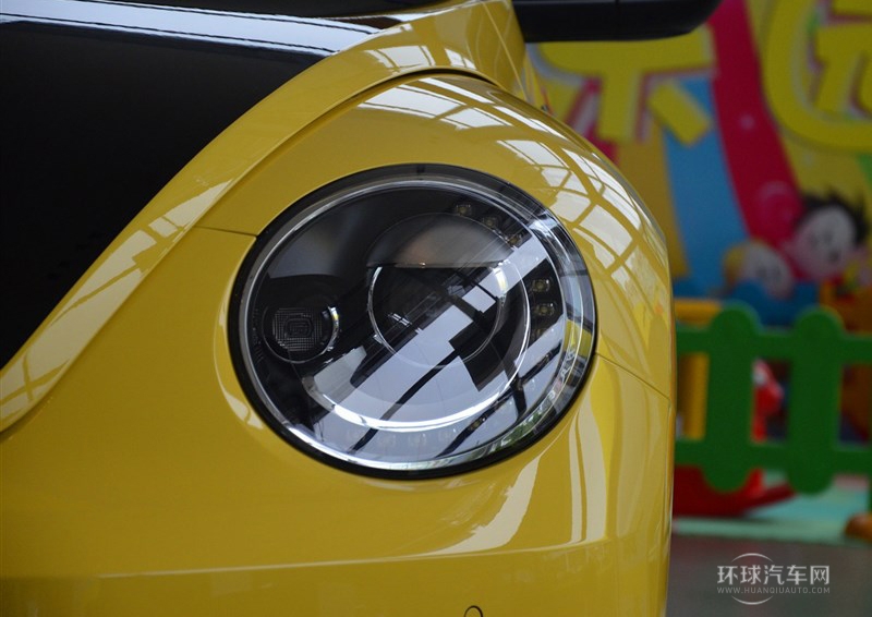 2014款 2.0TSI 性能版