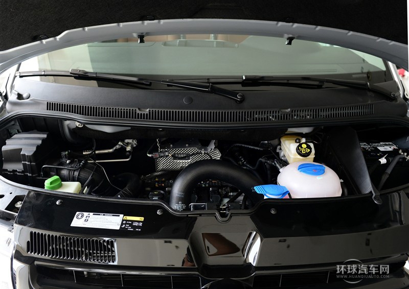 2014款 2.0TSI 兩驅(qū)舒適版