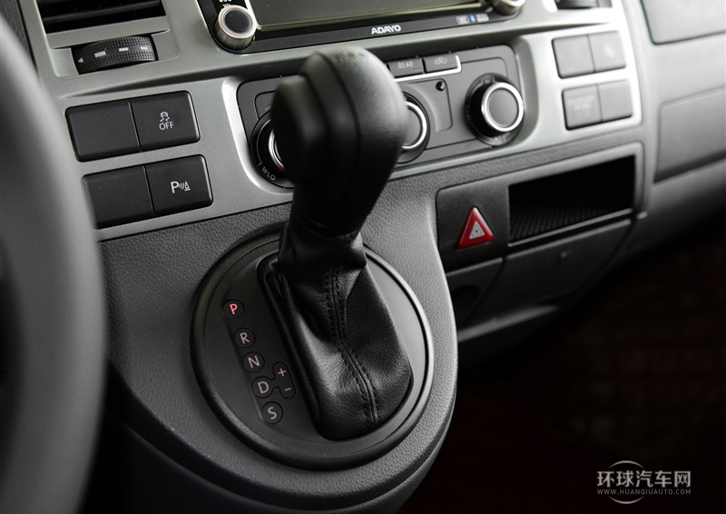 2014款 2.0TSI 兩驅(qū)舒適版