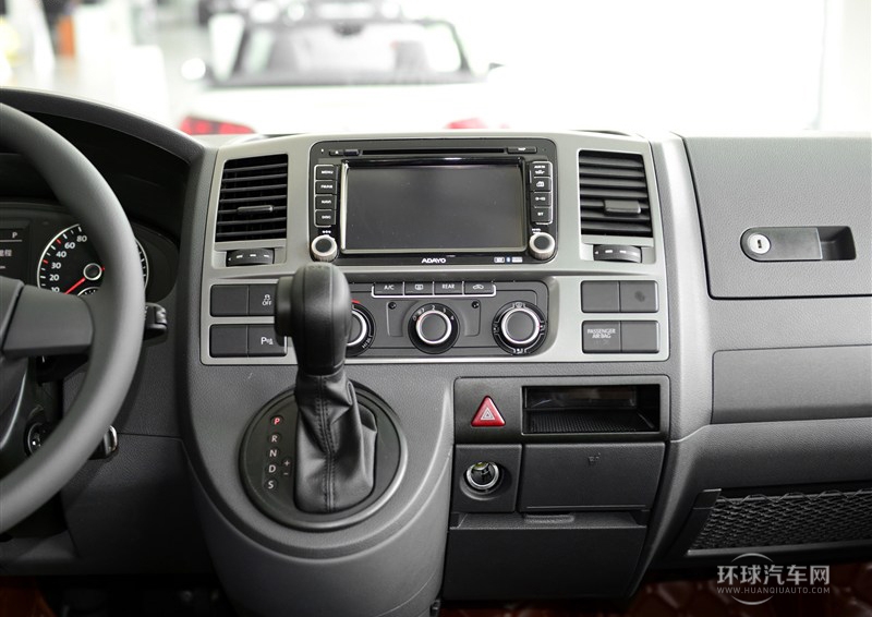 2014款 2.0TSI 兩驅(qū)舒適版