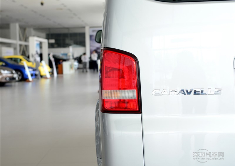 2014款 2.0TSI 兩驅(qū)舒適版