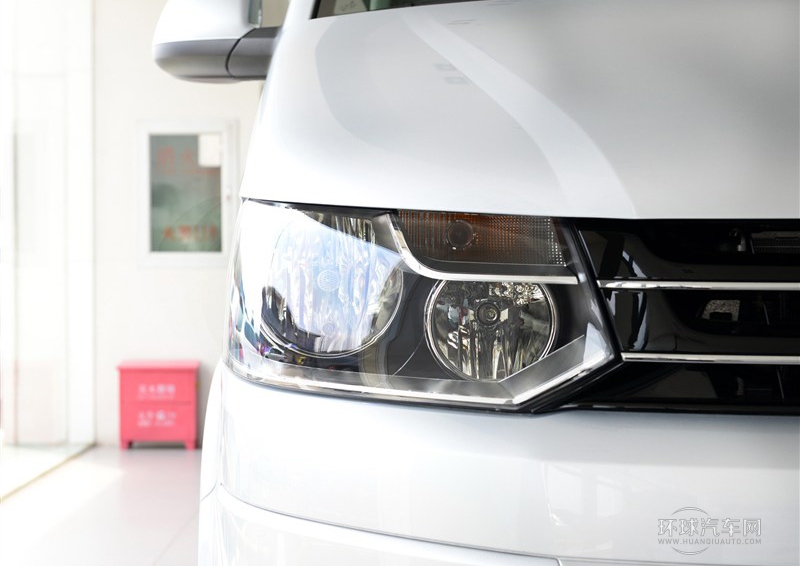 2014款 2.0TSI 兩驅(qū)舒適版