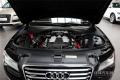 2013款 A8L 50 TFSI quattro舒適型