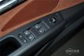 2013款 A8L 50 TFSI quattro舒適型