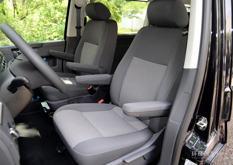 2014款 2.0TSI 四驅(qū)舒適版