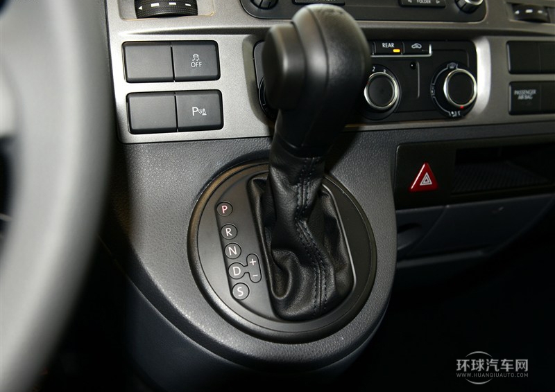 2014款 2.0TSI 四驅(qū)舒適版