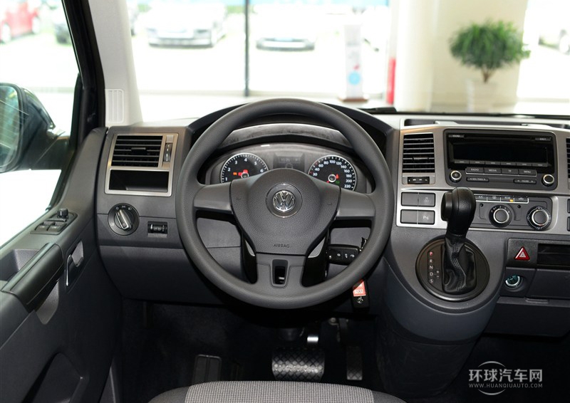 2014款 2.0TSI 四驅(qū)舒適版