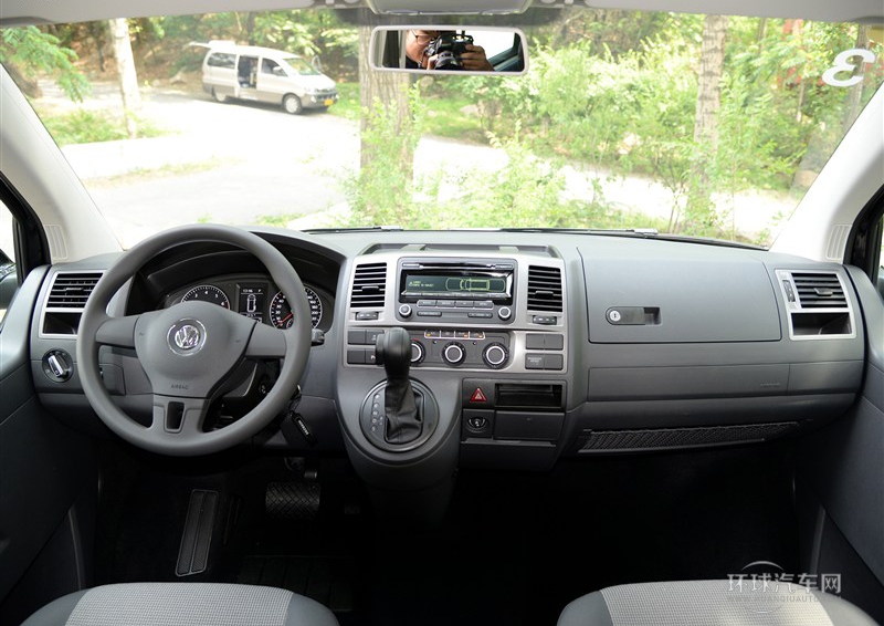 2014款 2.0TSI 四驅(qū)舒適版