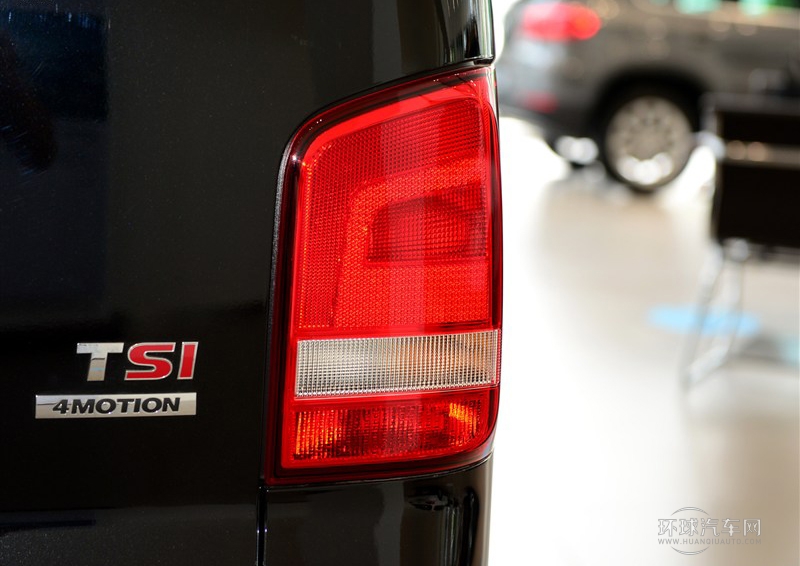 2014款 2.0TSI 四驅(qū)舒適版