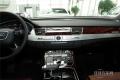 2013款 A8L 50 TFSI quattro舒適型