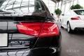 2013款 A8L 50 TFSI quattro舒適型