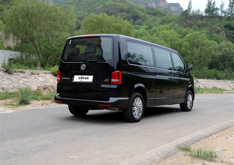 2014款 2.0TSI 四驅(qū)舒適版