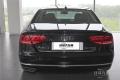 2013款 A8L 50 TFSI quattro舒適型