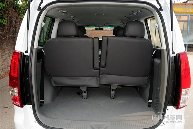 2014款 2.4L 商務(wù)型