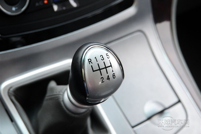 2014款 2.4L 商務(wù)型