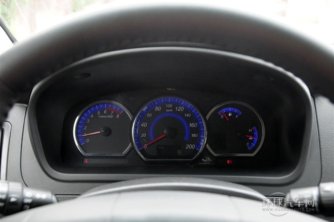 2014款 2.4L 商務型