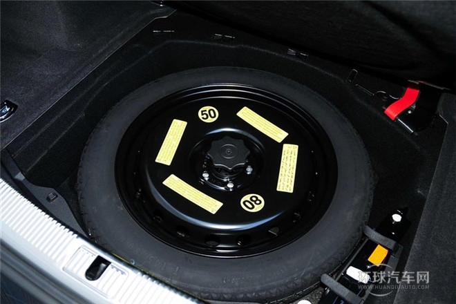 2013款 A8L 45 TFSI quattro豪華型