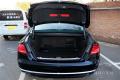 2013款 A8L 45 TFSI quattro豪華型