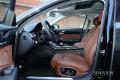 2013款 A8L 45 TFSI quattro豪華型