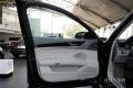 2013款 A8L 45 TFSI quattro舒適型