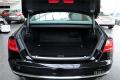 2013款 A8L 45 TFSI quattro舒適型