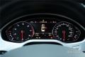 2013款 A8L 45 TFSI quattro舒適型