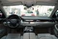 2013款 A8L 45 TFSI quattro舒適型