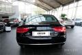 2013款 A8L 45 TFSI quattro舒適型
