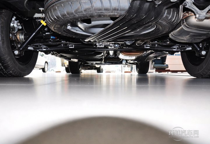 2012款 2.0T 商務(wù)版