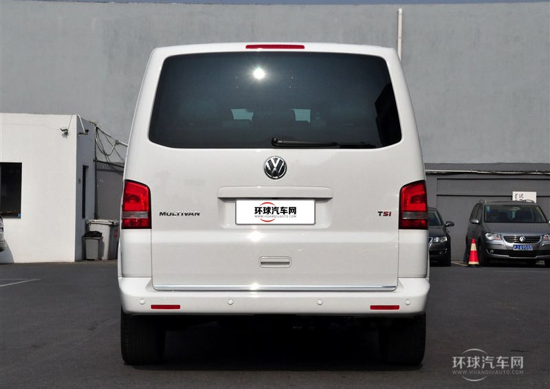 2012款 2.0T 尊享版