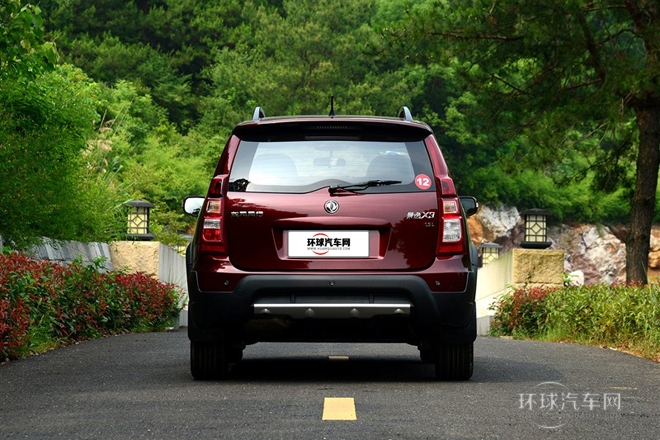 2014款 1.5L 手動舒適型