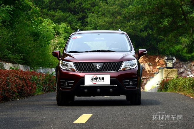 2014款 1.5L 手動舒適型