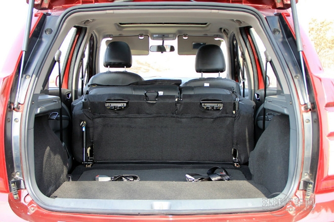 2014款 1.5L 手動尊享型