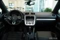 2011款 2.0TSI 豪華版