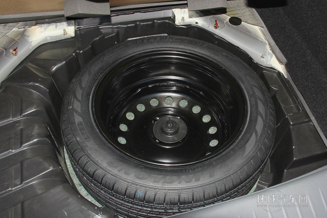 2014款 LV 1.5L 手動豪華型 國IV