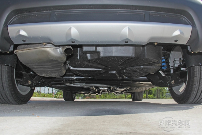 2014款 LV 1.5L 手動豪華型 國IV