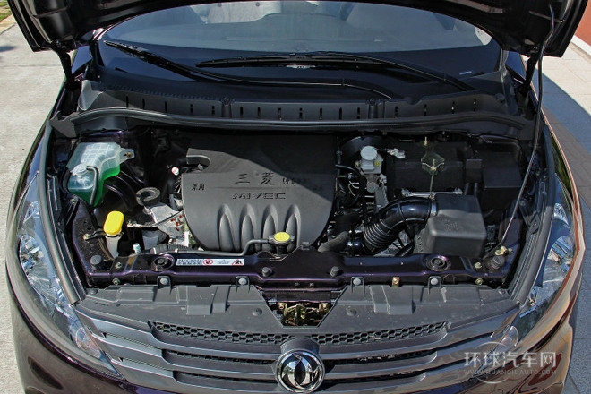 2014款 LV 1.5L 手動豪華型 國IV