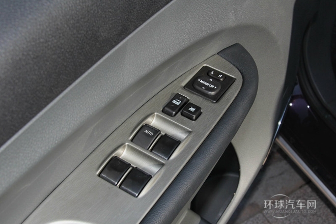 2014款 LV 1.5L 手動(dòng)豪華型 國(guó)IV