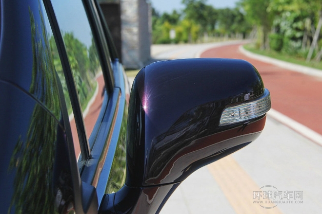 2014款 LV 1.5L 手動(dòng)豪華型 國IV