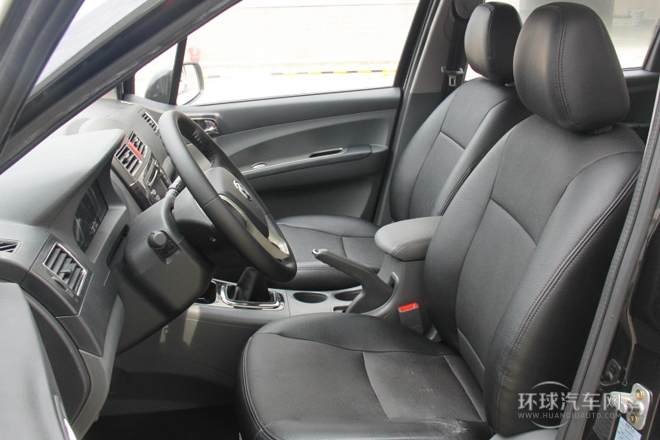 2014款 LV 1.5L 手動(dòng)豪華型 國(guó)V