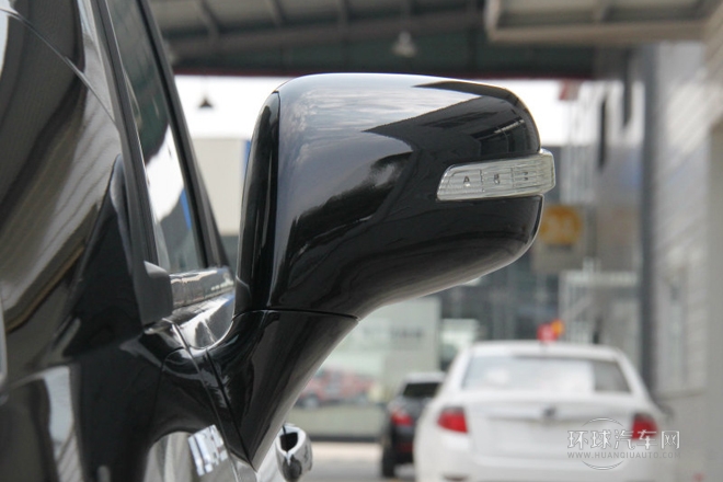 2014款 LV 1.5L 手動豪華型 國V