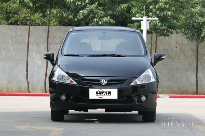 2014款 LV 1.5L 手動豪華型 國V