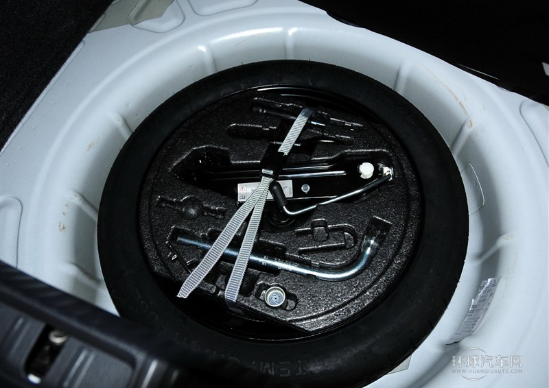 2013款 2.0TSI 百萬(wàn)里程版