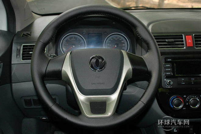 2014款 XL 1.5L AMT豪華型 國IV