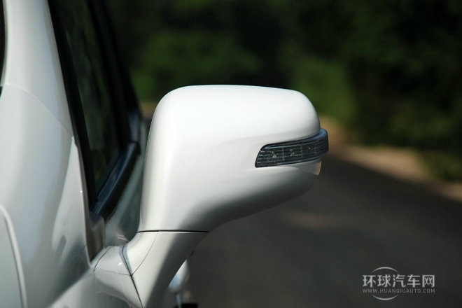 2014款 XL 1.5L AMT豪華型 國IV