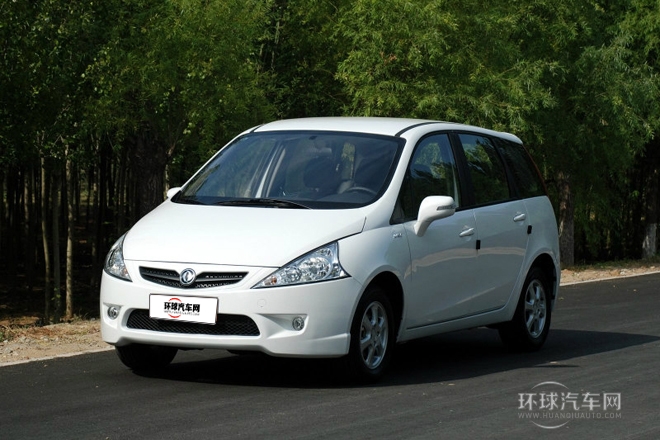 2014款 XL 1.5L AMT豪華型 國IV