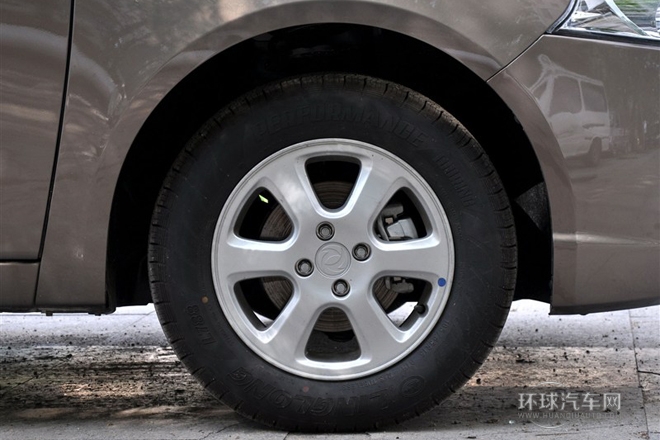 2014款 XL 1.5L 手動豪華型 國IV