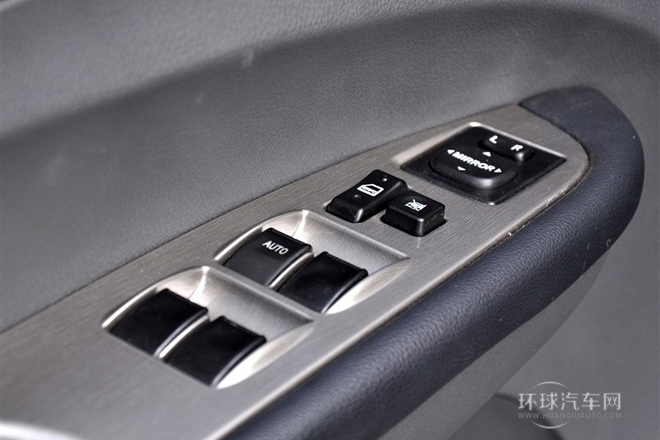 2014款 XL 1.5L 手動豪華型 國IV